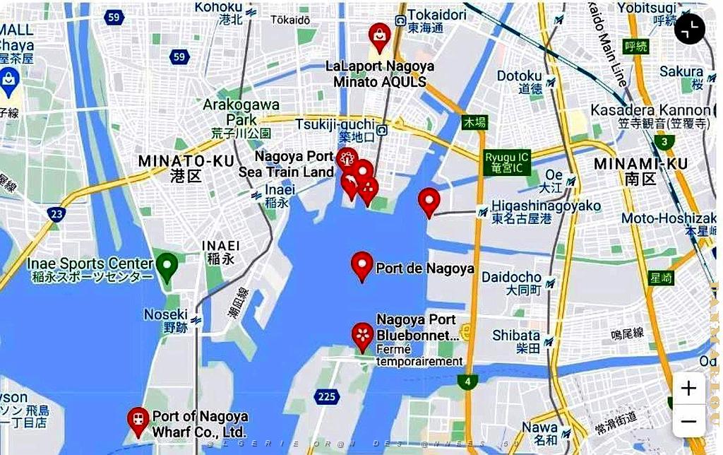 NAGOYA - Le Port - 21.01.2024 - 02.jpg